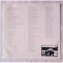 Картинка  Виниловые пластинки  Bruce Hornsby And The Range – Scenes From The Southside / PL 86686 в  Vinyl Play магазин LP и CD   06567 2 