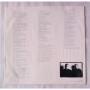 Картинка  Виниловые пластинки  Bruce Hornsby And The Range – Scenes From The Southside / PL 86686 в  Vinyl Play магазин LP и CD   06567 3 
