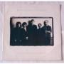  Виниловые пластинки  Bruce Hornsby And The Range – Scenes From The Southside / PL 86686 в Vinyl Play магазин LP и CD  06992 