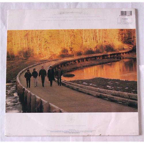 Картинка  Виниловые пластинки  Bruce Hornsby And The Range – Scenes From The Southside / PL 86686 в  Vinyl Play магазин LP и CD   06992 1 