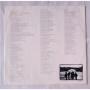 Картинка  Виниловые пластинки  Bruce Hornsby And The Range – Scenes From The Southside / PL 86686 в  Vinyl Play магазин LP и CD   06992 2 
