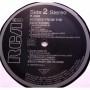 Картинка  Виниловые пластинки  Bruce Hornsby And The Range – Scenes From The Southside / PL 86686 в  Vinyl Play магазин LP и CD   06992 5 