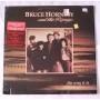  Виниловые пластинки  Bruce Hornsby And The Range – The Way It Is / AFL1-5904 в Vinyl Play магазин LP и CD  06990 
