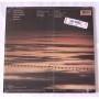 Картинка  Виниловые пластинки  Bruce Hornsby And The Range – The Way It Is / AFL1-5904 в  Vinyl Play магазин LP и CD   06990 1 