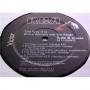 Картинка  Виниловые пластинки  Bruce Hornsby And The Range – The Way It Is / AFL1-5904 в  Vinyl Play магазин LP и CD   06990 5 
