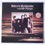  Виниловые пластинки  Bruce Hornsby And The Range – The Way It Is / PL89901 в Vinyl Play магазин LP и CD  05937 