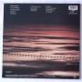 Картинка  Виниловые пластинки  Bruce Hornsby And The Range – The Way It Is / PL89901 в  Vinyl Play магазин LP и CD   05937 1 