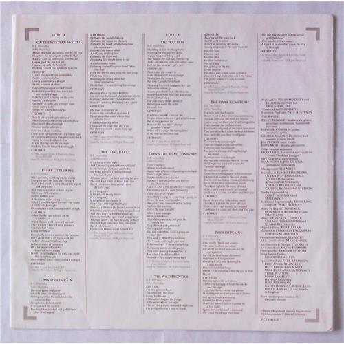 Картинка  Виниловые пластинки  Bruce Hornsby And The Range – The Way It Is / PL89901 в  Vinyl Play магазин LP и CD   05937 3 