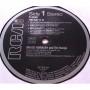 Картинка  Виниловые пластинки  Bruce Hornsby And The Range – The Way It Is / PL89901 в  Vinyl Play магазин LP и CD   05937 4 