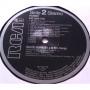 Картинка  Виниловые пластинки  Bruce Hornsby And The Range – The Way It Is / PL89901 в  Vinyl Play магазин LP и CD   05937 5 