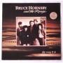  Виниловые пластинки  Bruce Hornsby And The Range – The Way It Is / PL89901 в Vinyl Play магазин LP и CD  05958 