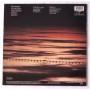 Картинка  Виниловые пластинки  Bruce Hornsby And The Range – The Way It Is / PL89901 в  Vinyl Play магазин LP и CD   05958 1 