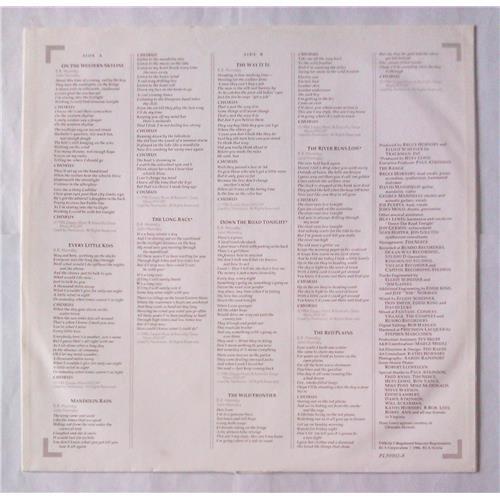Картинка  Виниловые пластинки  Bruce Hornsby And The Range – The Way It Is / PL89901 в  Vinyl Play магазин LP и CD   05958 3 