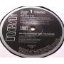 Картинка  Виниловые пластинки  Bruce Hornsby And The Range – The Way It Is / PL89901 в  Vinyl Play магазин LP и CD   05958 4 