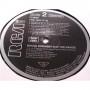 Картинка  Виниловые пластинки  Bruce Hornsby And The Range – The Way It Is / PL89901 в  Vinyl Play магазин LP и CD   05958 5 