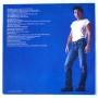 Картинка  Виниловые пластинки  Bruce Springsteen – Born In The U.S.A. / CBS 86304 в  Vinyl Play магазин LP и CD   04992 6 