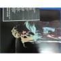 Картинка  Виниловые пластинки  Bruce Springsteen – Follow That Dream / none в  Vinyl Play магазин LP и CD   01786 3 