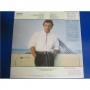 Картинка  Виниловые пластинки  Bruce Springsteen – Tunnel Of Love / 28AP 3410 в  Vinyl Play магазин LP и CD   01787 1 