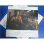 Картинка  Виниловые пластинки  Bruce Springsteen – Tunnel Of Love / 28AP 3410 в  Vinyl Play магазин LP и CD   01787 2 