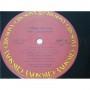 Картинка  Виниловые пластинки  Bruce Springsteen – Tunnel Of Love / 28AP 3410 в  Vinyl Play магазин LP и CD   01787 4 