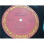 Картинка  Виниловые пластинки  Bruce Springsteen – Tunnel Of Love / 28AP 3410 в  Vinyl Play магазин LP и CD   01787 5 