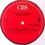 Картинка  Виниловые пластинки  Bruce Springsteen – Tunnel Of Love / CBS 460270 1 в  Vinyl Play магазин LP и CD   04461 4 