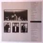 Картинка  Виниловые пластинки  Bryan Adams – Into The Fire / C28Y3166 в  Vinyl Play магазин LP и CD   03969 3 
