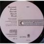 Картинка  Виниловые пластинки  Bryan Adams – Into The Fire / C28Y3166 в  Vinyl Play магазин LP и CD   03969 6 