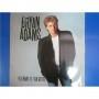  Виниловые пластинки  Bryan Adams – You Want It, You Got It / 393 154-1 в Vinyl Play магазин LP и CD  03374 