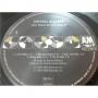 Картинка  Виниловые пластинки  Bryan Adams – You Want It, You Got It / 393 154-1 в  Vinyl Play магазин LP и CD   03374 2 