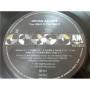 Картинка  Виниловые пластинки  Bryan Adams – You Want It, You Got It / 393 154-1 в  Vinyl Play магазин LP и CD   03374 3 