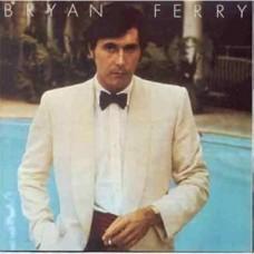 Bryan Ferry – Another Time, Another Place / ILS-80060