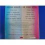 Картинка  Виниловые пластинки  Bryan Ferry – In Your Mind / 2344 060 в  Vinyl Play магазин LP и CD   04932 1 