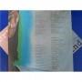Картинка  Виниловые пластинки  Bryan Ferry – In Your Mind / 2344 060 в  Vinyl Play магазин LP и CD   04932 2 