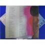 Картинка  Виниловые пластинки  Bryan Ferry – In Your Mind / 2344 060 в  Vinyl Play магазин LP и CD   04932 3 