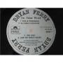 Картинка  Виниловые пластинки  Bryan Ferry – In Your Mind / 2344 060 в  Vinyl Play магазин LP и CD   04932 4 