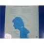 Картинка  Виниловые пластинки  Bryan Ferry – These Foolish Things / ILPS 9249 в  Vinyl Play магазин LP и CD   05426 1 