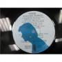 Картинка  Виниловые пластинки  Bryan Ferry – These Foolish Things / ILPS 9249 в  Vinyl Play магазин LP и CD   05426 3 