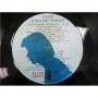 Картинка  Виниловые пластинки  Bryan Ferry – These Foolish Things / ILPS 9249 в  Vinyl Play магазин LP и CD   05426 4 