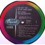Картинка  Виниловые пластинки  Buck Owens And His Buckaroos – I've Got You On My Mind Again / CP-8647 в  Vinyl Play магазин LP и CD   05809 2 