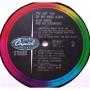 Картинка  Виниловые пластинки  Buck Owens And His Buckaroos – I've Got You On My Mind Again / CP-8647 в  Vinyl Play магазин LP и CD   05809 3 