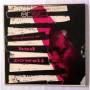  Виниловые пластинки  Bud Powell – The Genius Of Bud Powell / MV 2035 в Vinyl Play магазин LP и CD  04540 