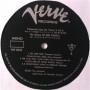 Картинка  Виниловые пластинки  Bud Powell – The Genius Of Bud Powell / MV 2035 в  Vinyl Play магазин LP и CD   04540 3 