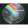 Картинка  Виниловые пластинки  Budgie – In For The Kill! / MCA 429 в  Vinyl Play магазин LP и CD   04060 3 