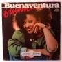  Виниловые пластинки  Buenaventura / Karel Vagner Band – Buena / 11 0873-1 311 в Vinyl Play магазин LP и CD  03687 
