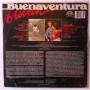 Картинка  Виниловые пластинки  Buenaventura / Karel Vagner Band – Buena / 11 0873-1 311 в  Vinyl Play магазин LP и CD   03687 1 
