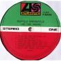 Картинка  Виниловые пластинки  Buffalo Springfield – Last Time Around / P-8055A в  Vinyl Play магазин LP и CD   07152 6 