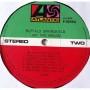 Картинка  Виниловые пластинки  Buffalo Springfield – Last Time Around / P-8055A в  Vinyl Play магазин LP и CD   07152 7 