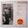 Картинка  Виниловые пластинки  Bunk Johnson's Band With George Lewis – 1944 / SLP 128 в  Vinyl Play магазин LP и CD   04531 1 