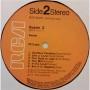 Картинка  Виниловые пластинки  Buster – Buster 2 / RVP-6225 в  Vinyl Play магазин LP и CD   04889 3 